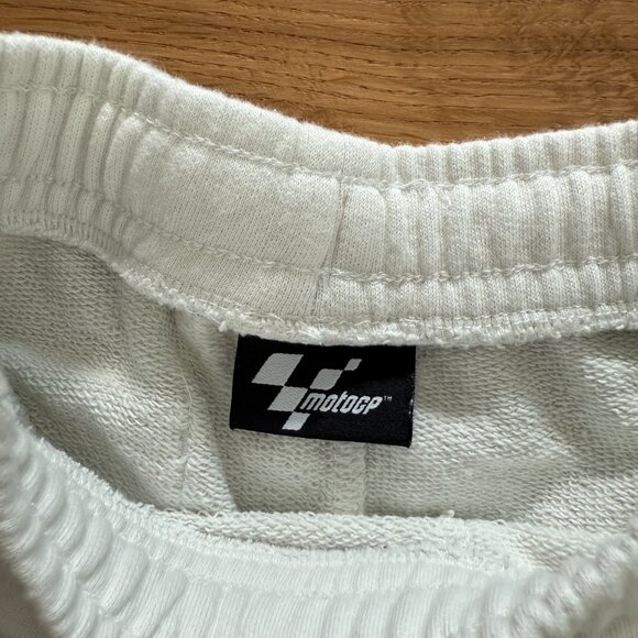 MOTOGP BOYS COLOR BLOCK SHORTS - Picture 4 of 6